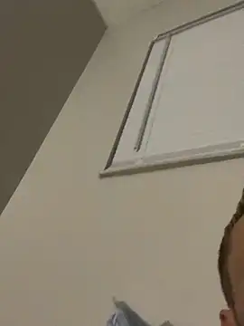 Big German cock974 online show from April 26, 2026, 10:13 am