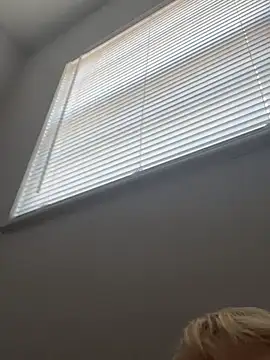 Big German cock974 online show from April 29, 2026, 5:30 pm