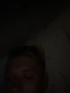 Big German cock974 online show from June 15, 2026, 6:15 am