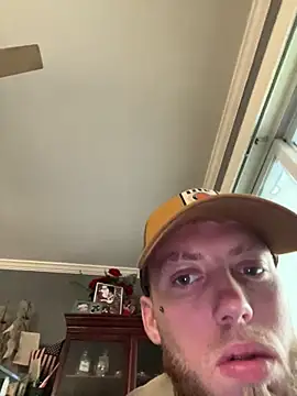 Big German cock974 online show from June 19, 2026, 11:52 pm