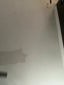 Big German cock974 online show from July 7, 2026, 3:16 pm