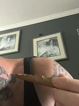 Big German cock974 online show from July 24, 2026, 2:26 pm