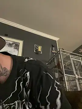 Big German cock974 online show from July 25, 2026, 6:00 am