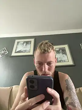Big German cock974 online show from July 26, 2026, 2:24 pm