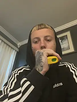 Big German cock974 online show from July 31, 2026, 12:10 am