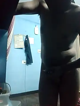 tamilsha6793 online show from July 11, 2026, 8:33 pm