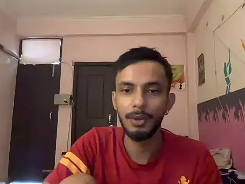 CutieDickBoiii online show from June 10, 2026, 6:56 am