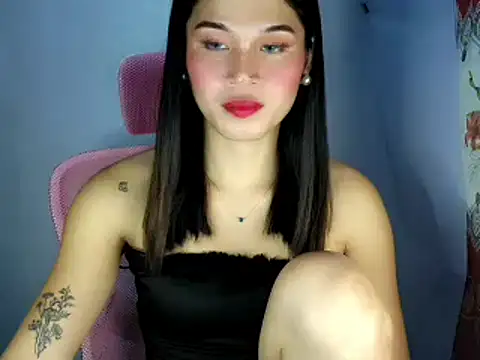 Snapshot of bombely_69 chatting on February 16, 2026, 1:18 pm bombely 69 online show from February 16, 2026, 1:18 pm