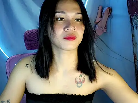 Snapshot of bombely_69 chatting on March 24, 2026, 2:44 pm bombely 69 online show from March 24, 2026, 2:44 pm