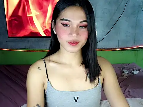 Snapshot of bombely_69 chatting on March 30, 2026, 7:42 am bombely 69 online show from March 30, 2026, 7:42 am