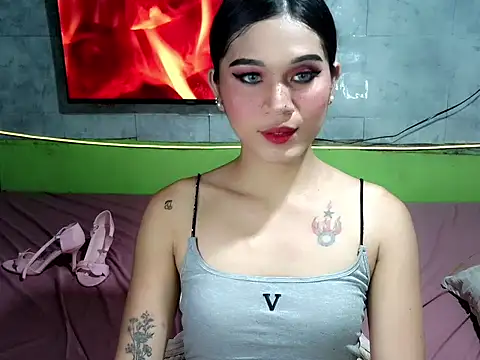 Snapshot of bombely_69 chatting on April 1, 2026, 7:20 am bombely 69 online show from April 1, 2026, 7:20 am