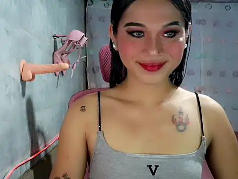 Snapshot of bombely_69 chatting on April 2, 2026, 6:44 am bombely 69 online show from April 2, 2026, 6:44 am