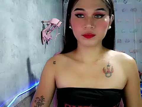 Snapshot of bombely_69 chatting on April 4, 2026, 5:38 am bombely 69 online show from April 4, 2026, 5:38 am