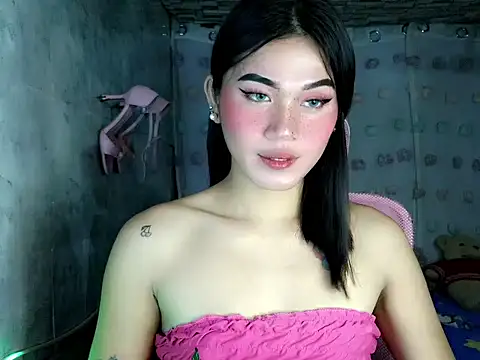 Snapshot of bombely_69 chatting on April 16, 2026, 5:08 am bombely 69 online show from April 16, 2026, 5:08 am