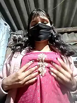 Cutie priyansi online show from December 22, 2025, 4:15 pm