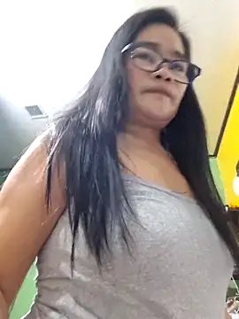 Snapshot of Fantasy_Girls4 chatting on March 1, 2026, 11:23 am Fantasy Girls4 online show from March 1, 2026, 11:23 am