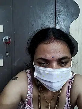 bhavyasri 55 online show from December 17, 2025, 1:50 pm