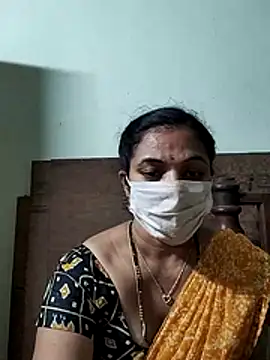 bhavyasri 55 online show from January 9, 2026, 4:59 am