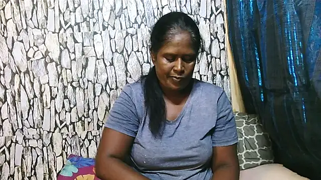 Exotic indian95 online show from February 1, 2026, 6:50 pm