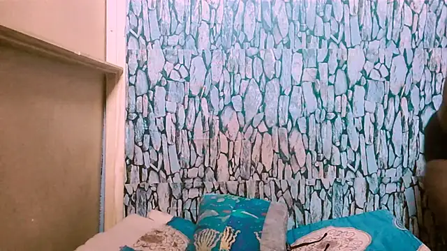 Exotic indian95 online show from March 2, 2026, 3:41 pm