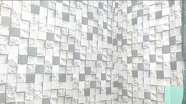 Exotic indian95 online show from March 30, 2026, 4:52 pm