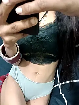 Slim figure07 online show from January 10, 2026, 12:18 pm