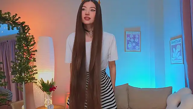 oliviaah  online show from December 17, 2025, 3:18 pm