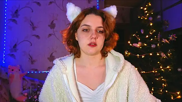 Ari Meow online show from January 10, 2026, 3:47 pm