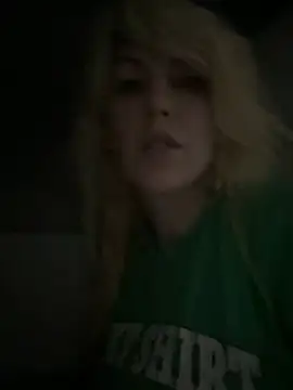 CelestialRuby online show from February 19, 2025, 12:46 am