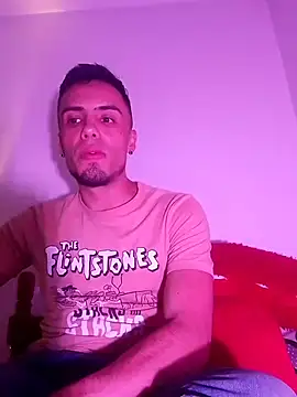 Macky bms online show from February 19, 2026, 3:46 am