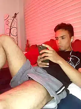 Macky bms online show from March 24, 2026, 1:43 am