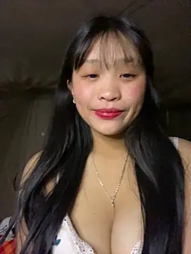 Adto777 online show from January 13, 2026, 3:39 pm