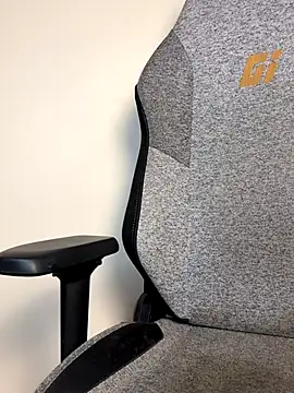 Snapshot of Meilin_lin chatting on January 7, 2026, 4:48 am Meilin lin online show from January 7, 2026, 4:48 am