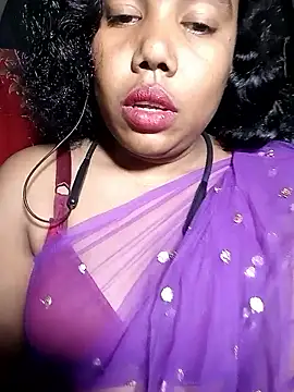 porimoi 505 online show from March 1, 2026, 6:21 pm