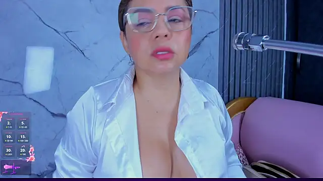shayra boobs2 online show from May 21, 2026, 10:44 am