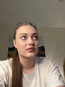 findwayout online show from March 29, 2026, 1:33 pm