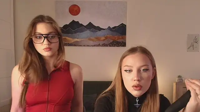 findwayout online show from April 6, 2026, 1:23 pm