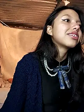 Princess elia online show from January 16, 2026, 8:57 pm