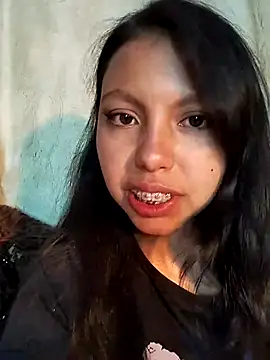 Princess elia online show from March 5, 2026, 10:06 pm