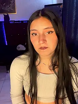 Agatta-X online show from January 10, 2026, 2:19 pm