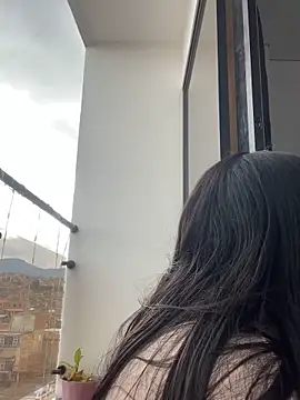 Agatta-X online show from January 18, 2026, 1:15 pm