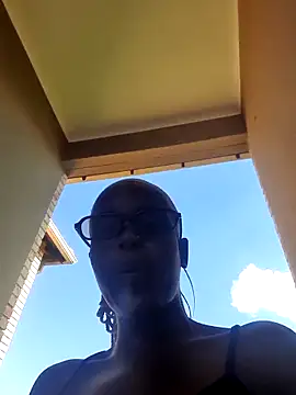 xSATIVAx online show from January 16, 2026, 2:43 pm