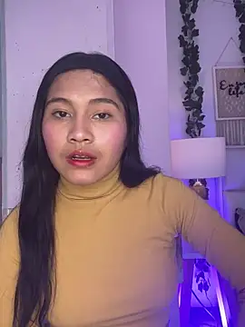 Xaander  online show from February 4, 2026, 7:31 pm