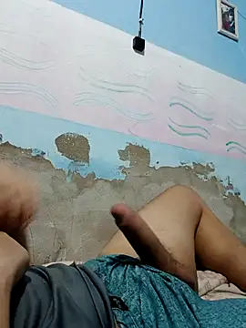 AVALIAminhaPika online show from February 10, 2026, 12:15 am