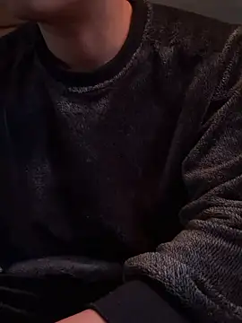 -kou-- online show from March 31, 2026, 2:46 am