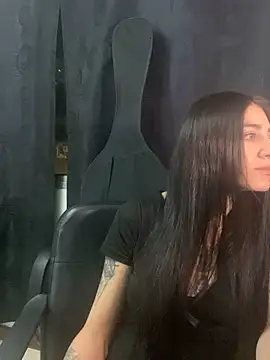 Moon Magic666 online show from March 2, 2026, 3:30 am