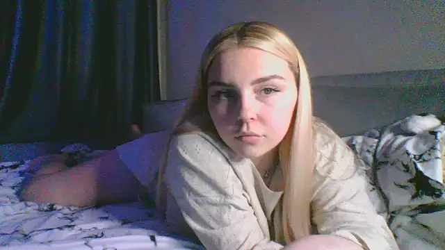 kit katiki1 online show from December 14, 2025, 6:56 pm