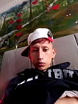 Disey888 online show from February 13, 2026, 5:09 pm