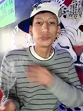 Disey888 online show from March 4, 2026, 3:07 pm