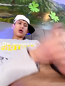 Disey888 online show from March 21, 2026, 9:47 am